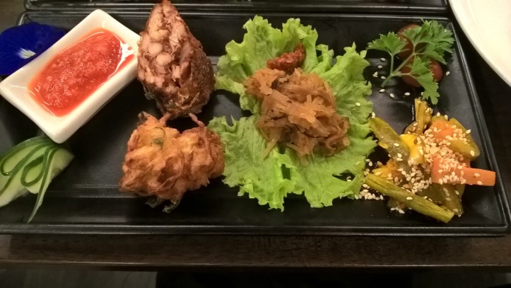 WP_20170819_20_27_43_Pro