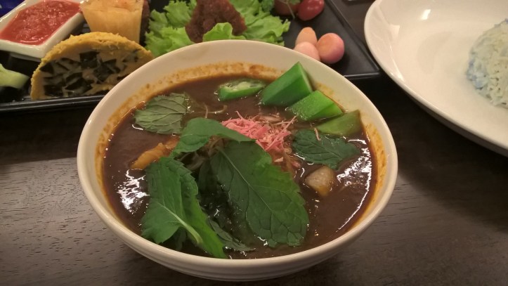 WP_20170819_20_28_14_Pro