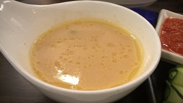 WP_20170819_20_28_52_Pro