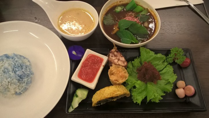 WP_20170819_20_29_14_Pro