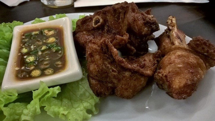 WP_20170819_20_36_38_Pro