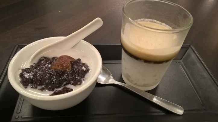 WP_20170819_20_52_57_Pro