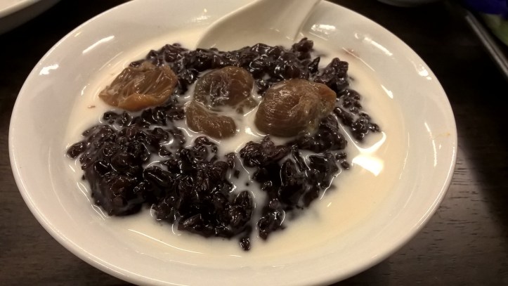 WP_20170819_21_04_44_Pro