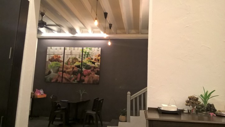 WP_20170819_21_10_24_Pro