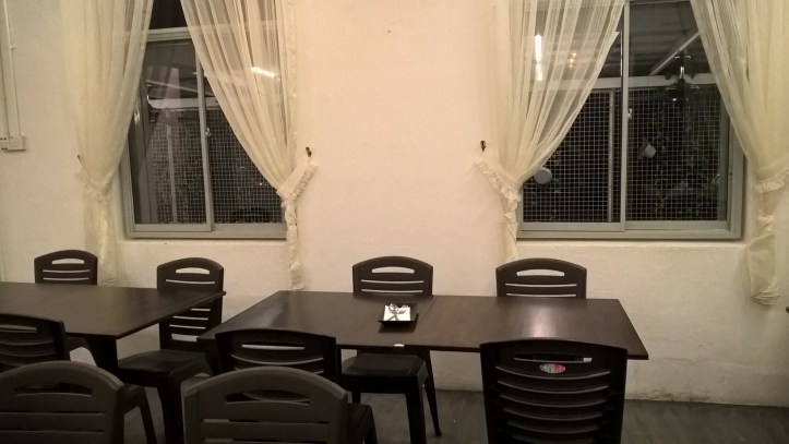 WP_20170819_21_12_51_Pro