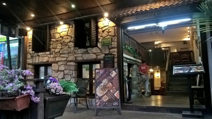 WP_20170820_19_28_52_Pro