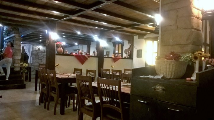 WP_20170820_19_37_34_Pro