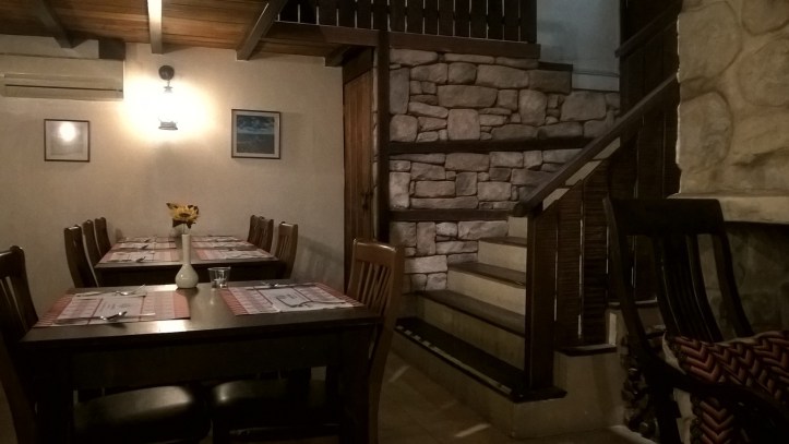 WP_20170820_19_37_38_Pro