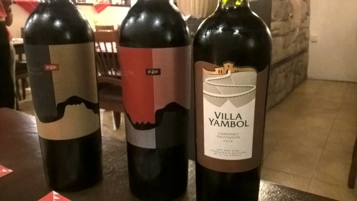 WP_20170820_19_39_25_Pro