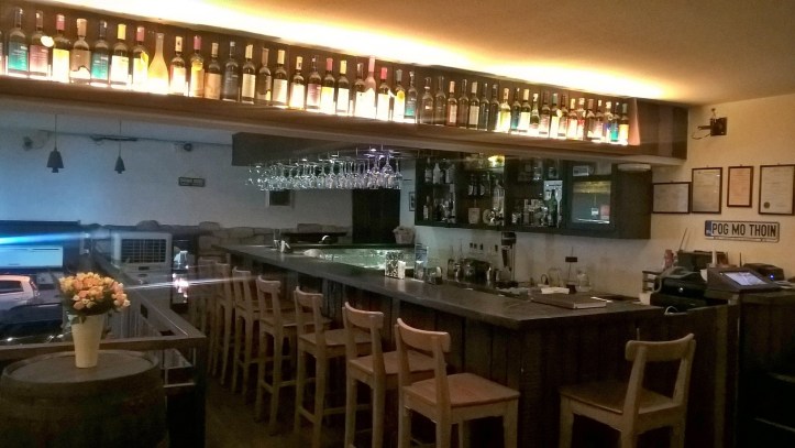 WP_20170820_19_43_09_Pro