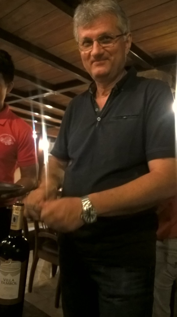 WP_20170820_19_43_38_Pro