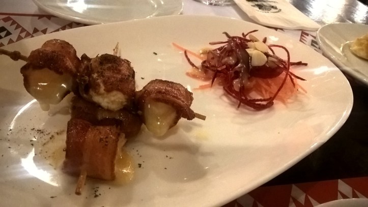 WP_20170820_19_47_37_Pro