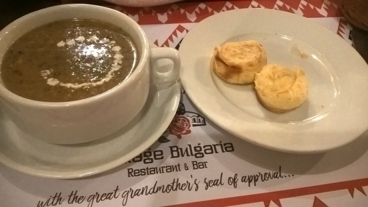 WP_20170820_19_48_03_Pro