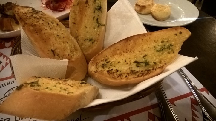 WP_20170820_19_48_30_Pro