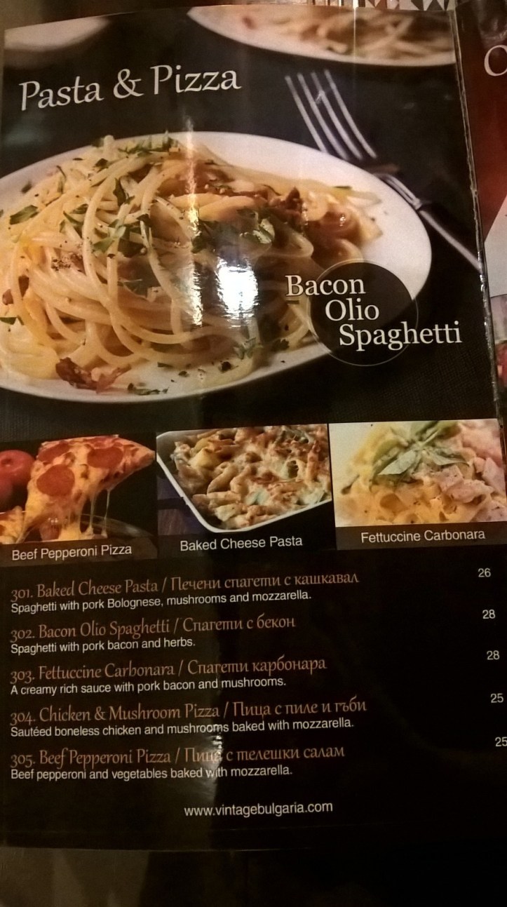 WP_20170820_19_49_55_Pro