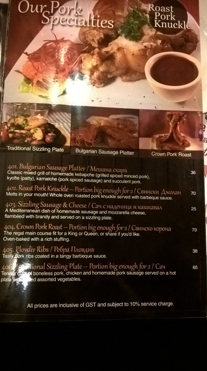 WP_20170820_19_50_23_Pro