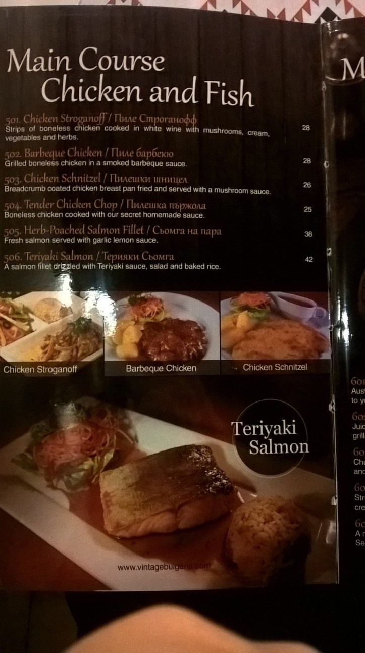 WP_20170820_19_51_33_Pro