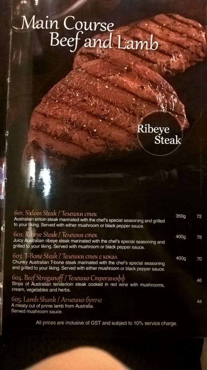 WP_20170820_19_51_44_Pro