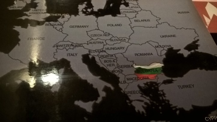 WP_20170820_19_53_08_Pro