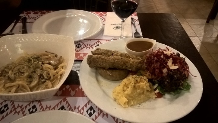 WP_20170820_20_11_33_Pro