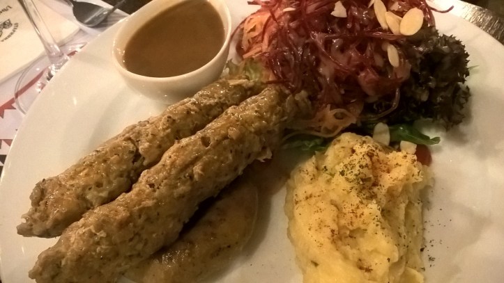 WP_20170820_20_11_44_Pro