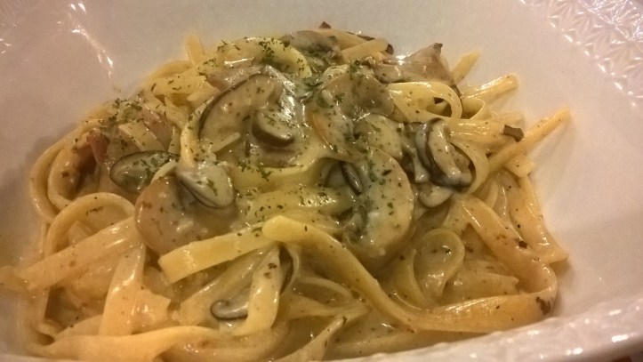 WP_20170820_20_11_50_Pro