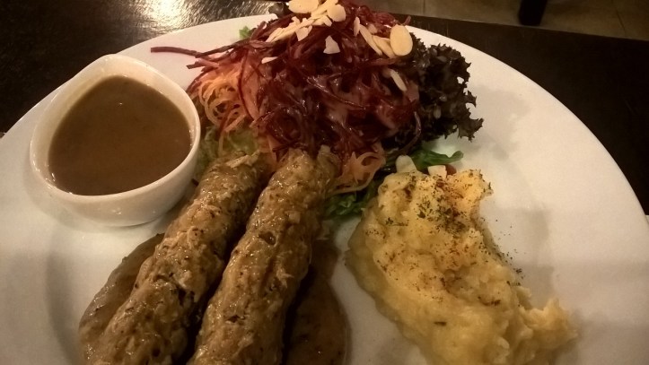 WP_20170820_20_11_59_Pro