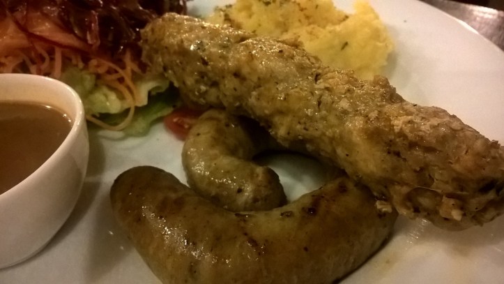 WP_20170820_20_13_05_Pro