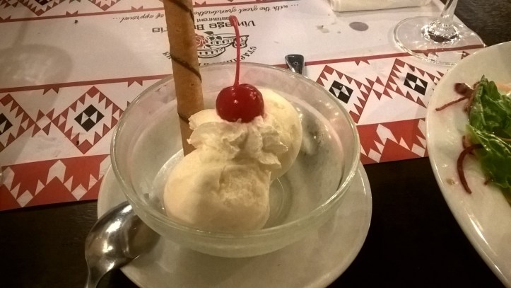 WP_20170820_20_35_16_Pro