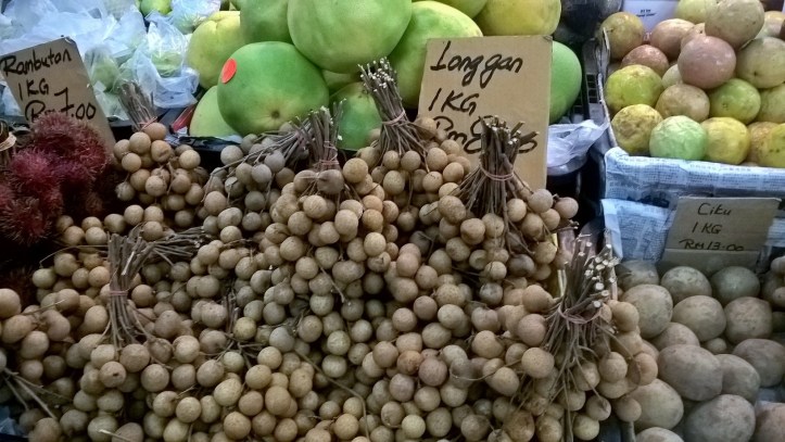 WP_20170823_13_18_26_Pro