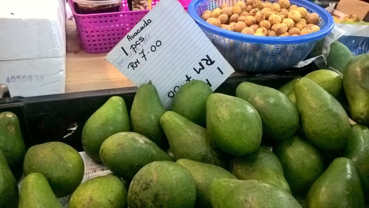 WP_20170823_13_19_52_Pro