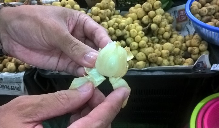 WP_20170823_13_21_51_Pro