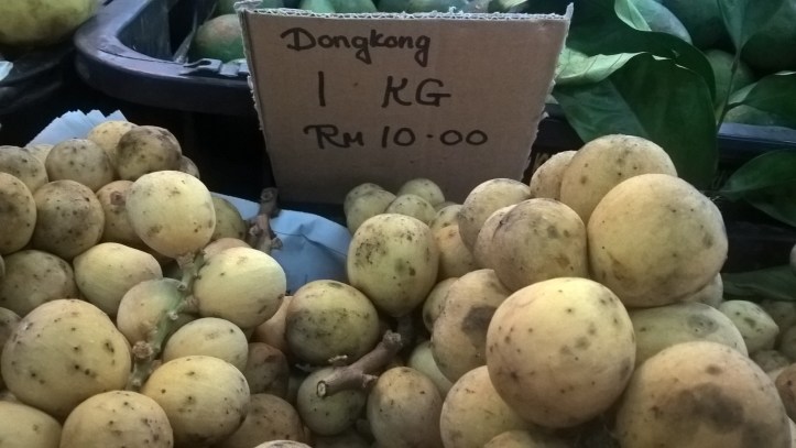 WP_20170823_13_23_40_Pro