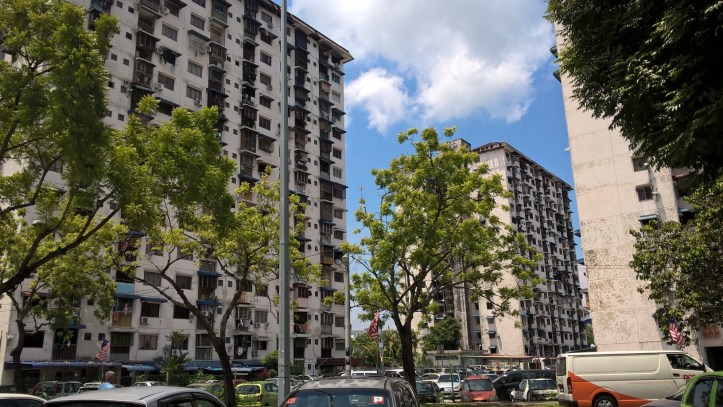 WP_20170823_14_13_41_Pro