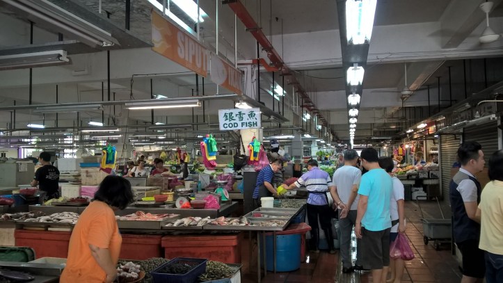 WP_20170823_14_14_22_Pro