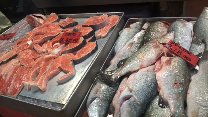 WP_20170823_14_15_01_Pro