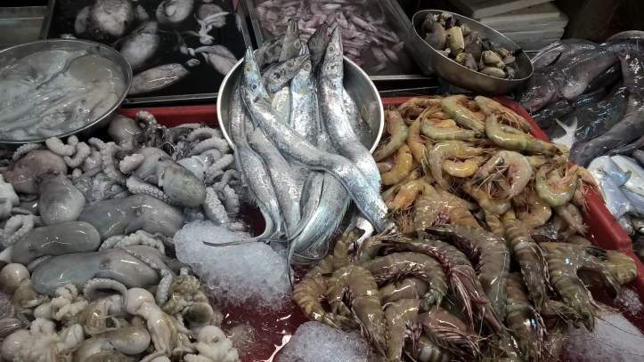 WP_20170823_14_16_08_Pro