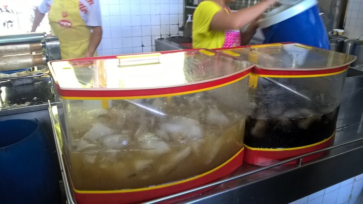 WP_20170823_14_29_56_Pro