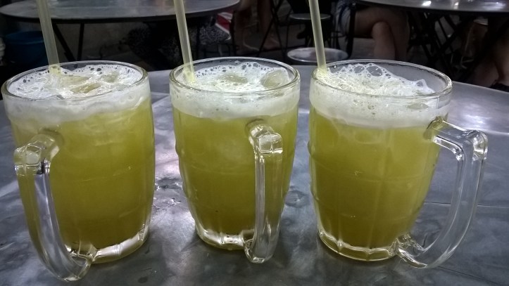 WP_20170823_14_31_03_Pro