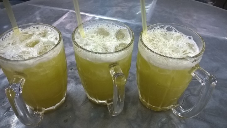 WP_20170823_14_31_07_Pro