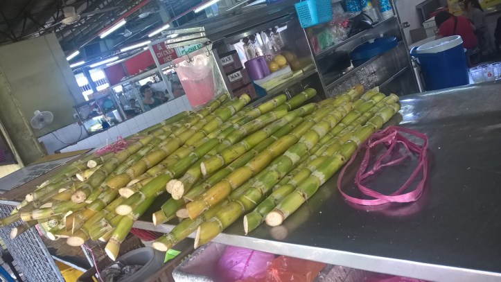 WP_20170823_14_37_34_Pro