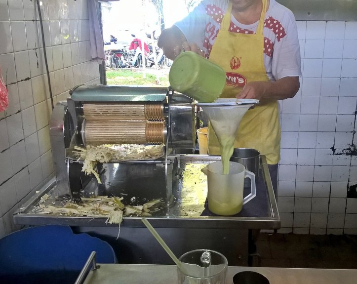 WP_20170823_14_44_16_Pro