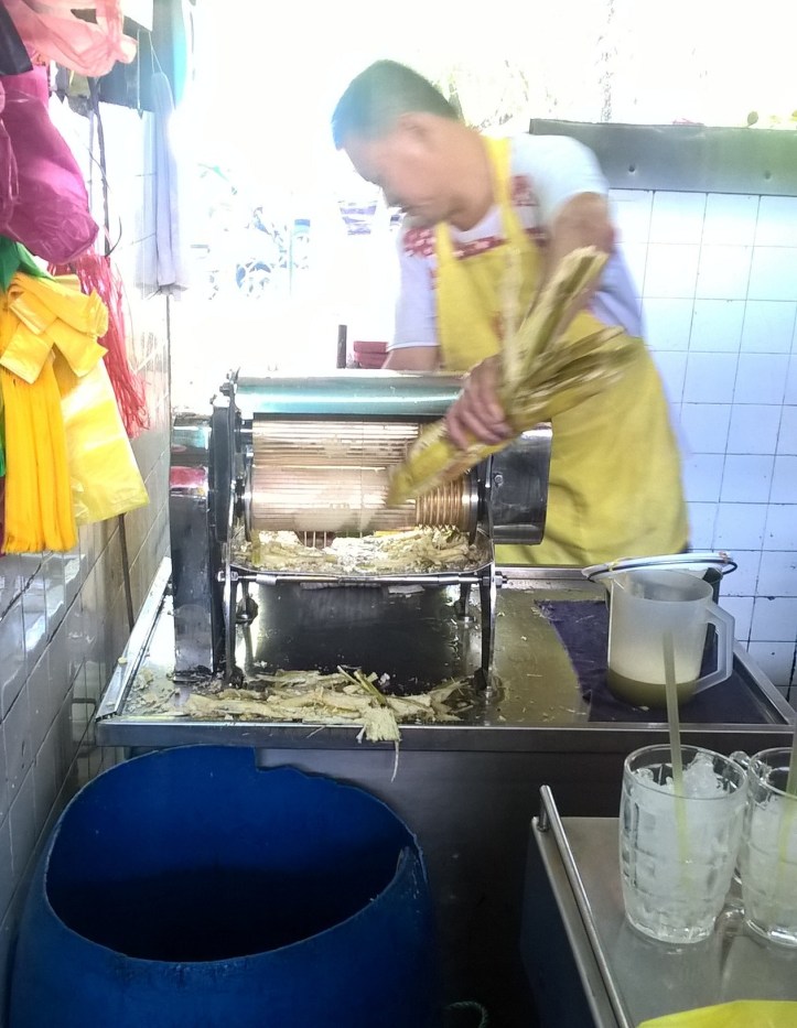 WP_20170823_14_44_56_Pro