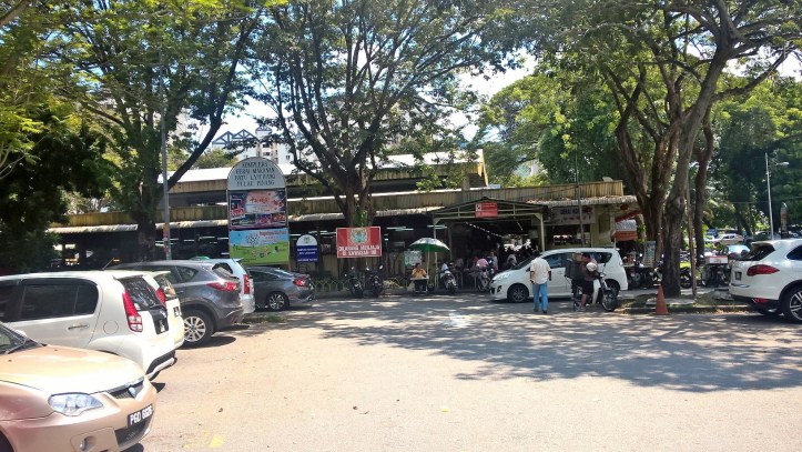 WP_20170823_14_48_33_Pro