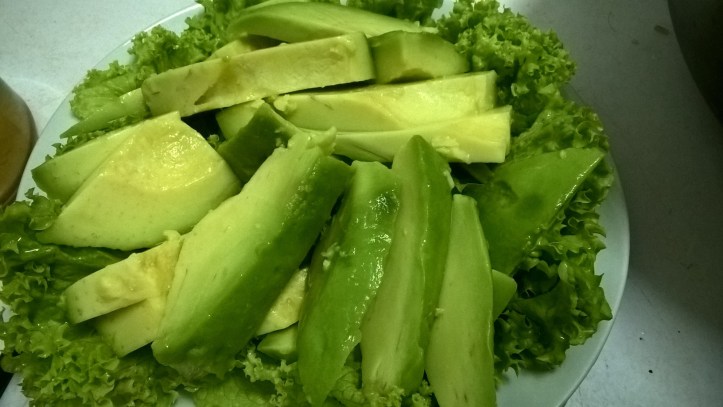 WP_20170826_19_40_34_Pro