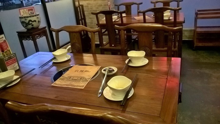 WP_20170828_19_16_52_Pro