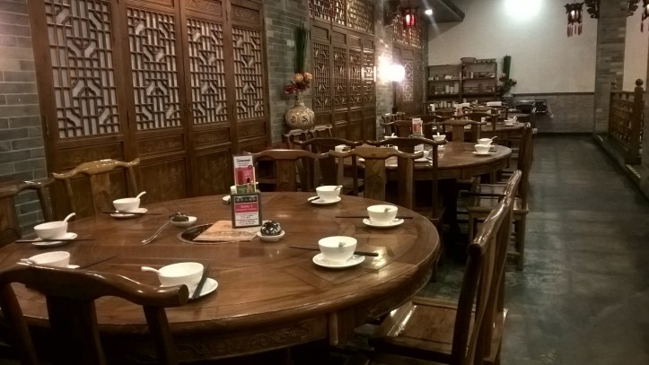 WP_20170828_19_17_09_Pro