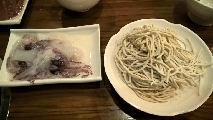 WP_20170828_19_33_29_Pro