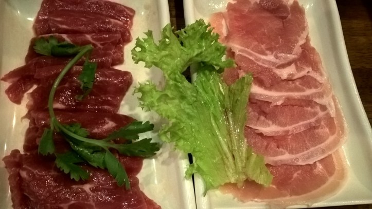 WP_20170828_19_33_39_Pro