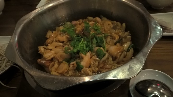 WP_20170828_19_33_53_Pro